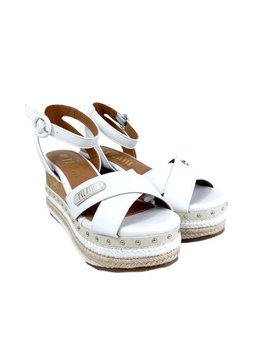  Alviero Martini 1ª CLASSE | 1402 8662/0900